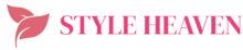 Style Heaven